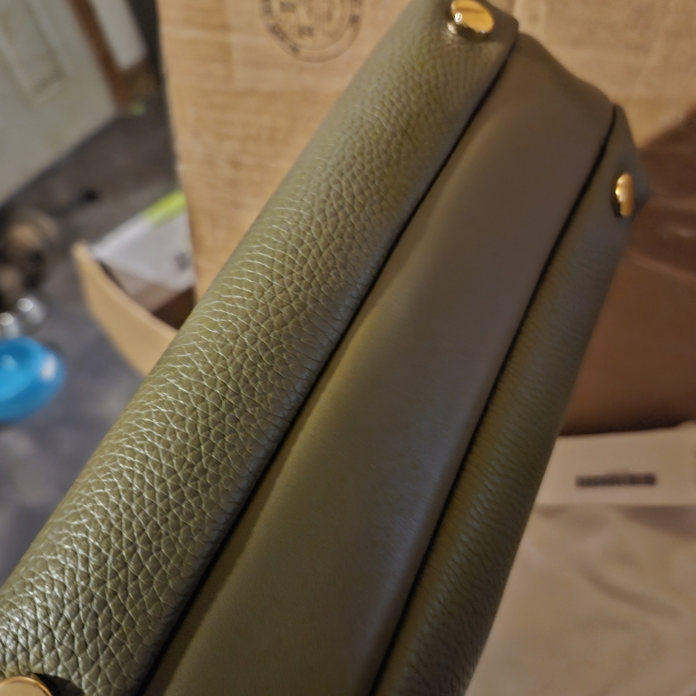 Handbag - Picture 4 of 4